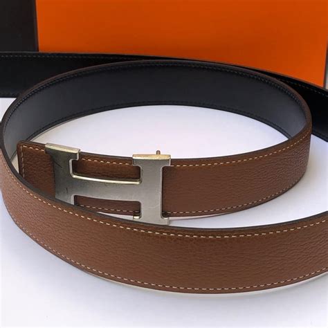 hermes constance belt sizez|hermes constance belt 32mm.